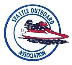 Seattle Outboard Association