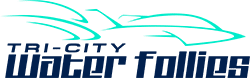 Tri-City Water Follies