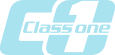 Sponsor Logo Test 1