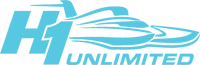 Club Logo Test 3